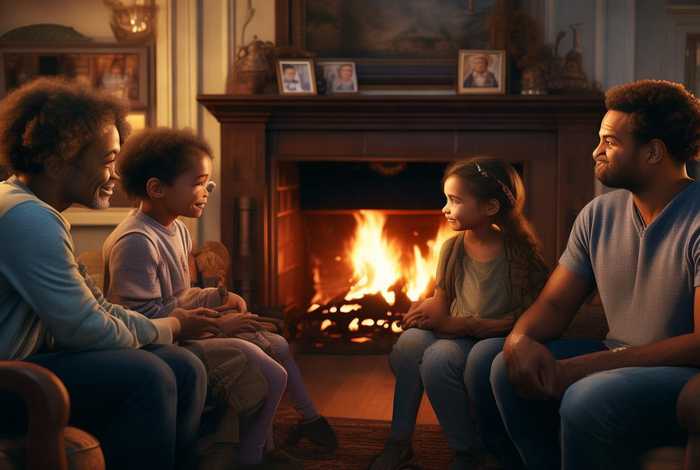 家庭品德教育论文范文、家庭品德教育论文范文800字 家庭品德教育论文范文、家庭品德教育论文范文800字