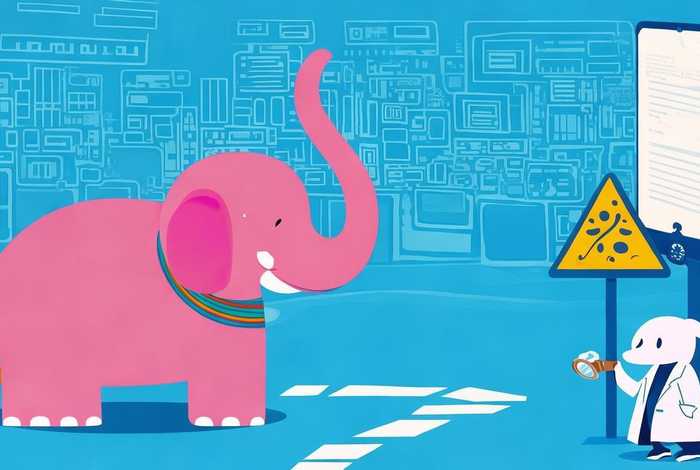 粉象生活注册账号有风险吗；粉象生活注册账号有风险吗怎么解决