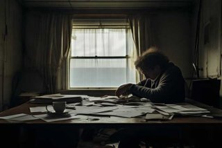 对生活无奈的文案，对生活无奈的文案短句