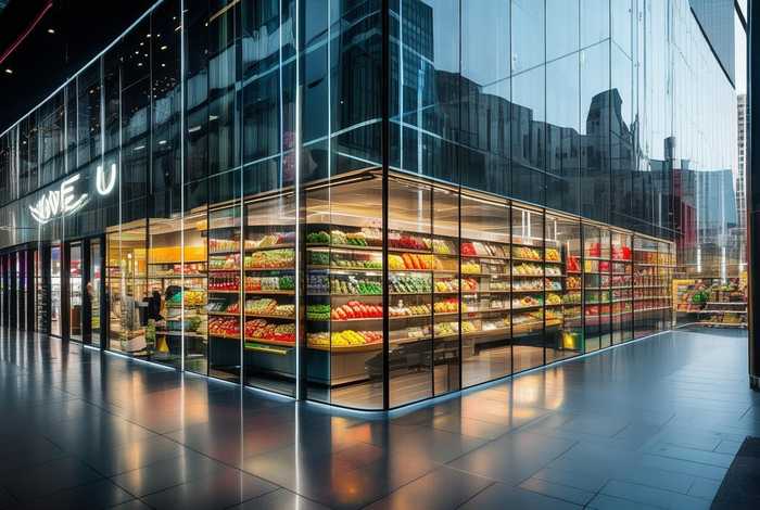 华润生活超市总店在哪里（华润生活超市总店在哪里啊）