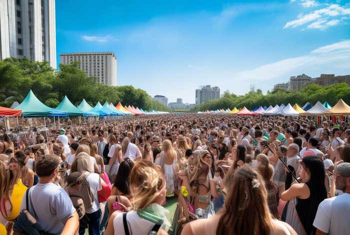 简单生活节2025（简单生活节2025台北）