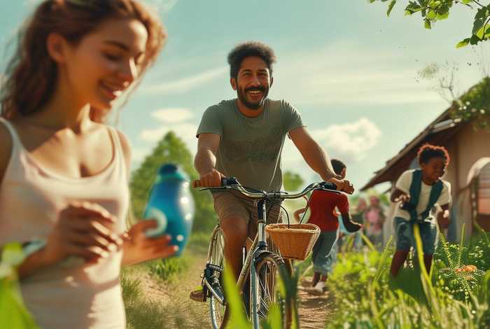 低碳生活的建议十条英语、低碳生活的建议十条英语翻译