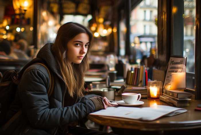 法国留学生一个月生活费;法国留学一个月生活费一千欧够吗 法国留学生一个月生活费;法国留学一个月生活费一千欧够吗