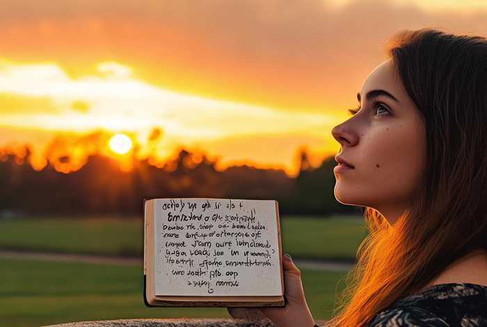 对生活不满意的句子鼓励的句子，对生活不满意的句子鼓励的句子有哪些