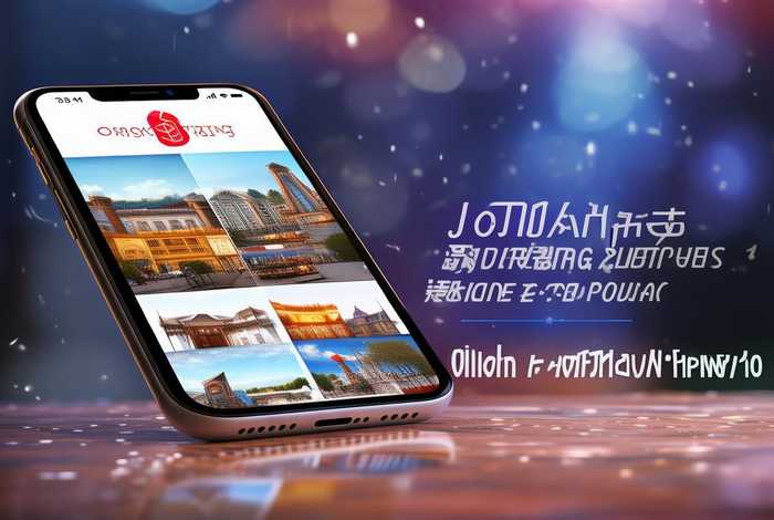 金乡生活网手机版下载、金乡生活网手机版下载app