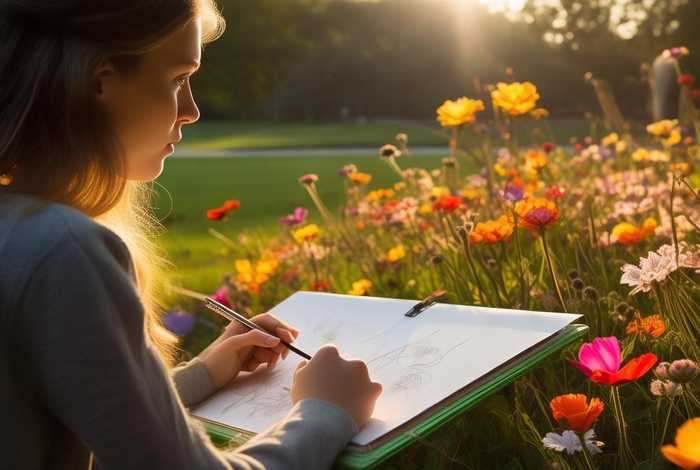 发现生活里的美英语（发现生活里的美英语怎么说）