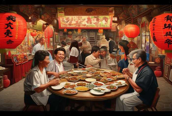 3099峨眉生活网招聘中歺馆、峨眉生活网3099招聘信息