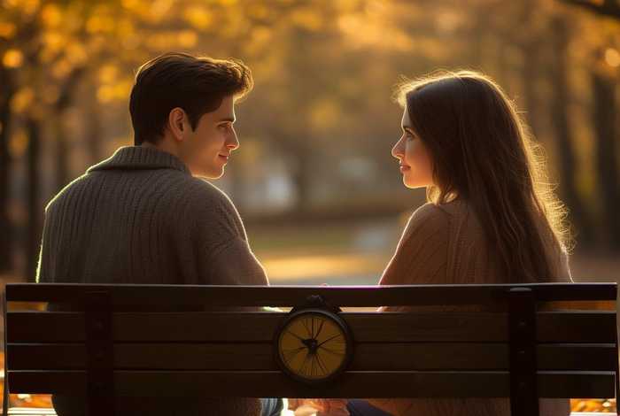 从生活中学会珍惜眼前人作文600字、从生活中学会珍惜时间作文600字