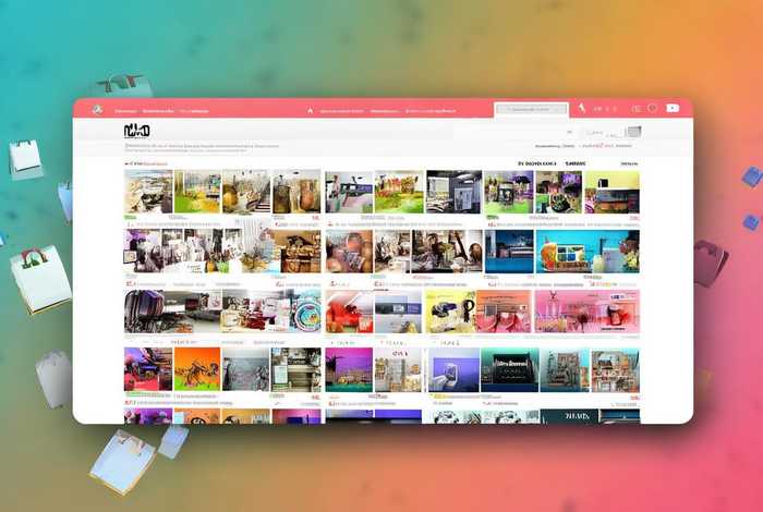 mo生活移动商城 - mo生活移动商城首页