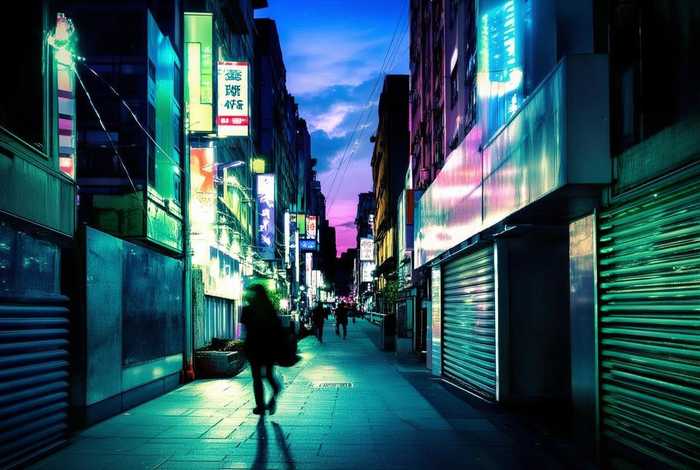 匆忙的生活忘记了沿途的风景（匆忙的生活忘记了沿途的风景是什么歌）