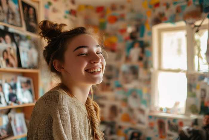 李思思生活照片大全、李思思生活照2017 李思思生活照片大全、李思思生活照2017