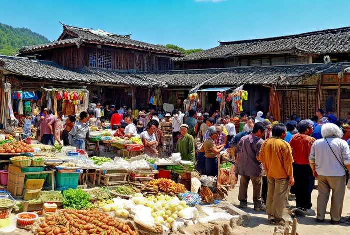 滑县生活网;滑县生活 滑县生活网;滑县生活