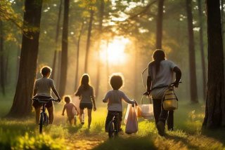 低碳生活指的是减少碳排放英语 低碳生活指的是减少什么的排放