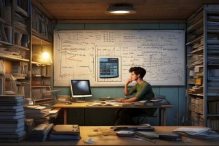 博士期间生活费用；博士期间生活费用怎么算