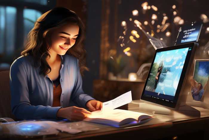 把生活过成你想要的样子李丽；把生活过成你想要的样子李丽在线阅读