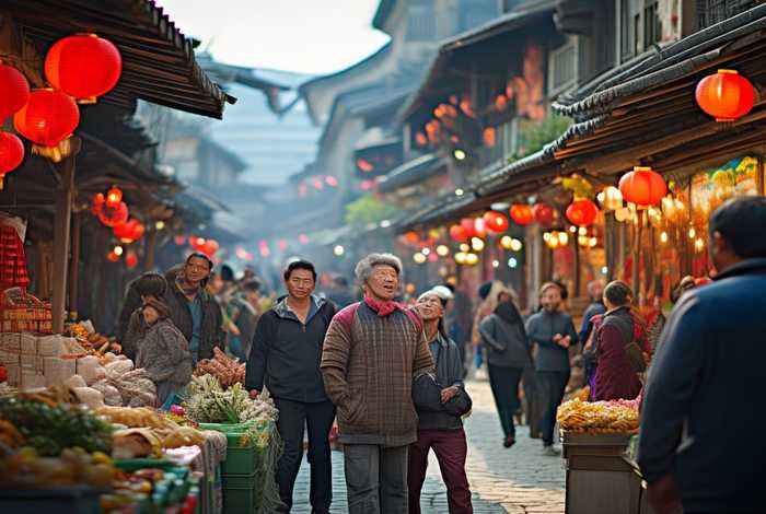 cctv1生活早参考2024225，cctv1生活早参考2011片尾