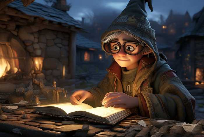 打工巫师生活录txt下载奇书网,打工巫师生活录下载八零 打工巫师生活录txt下载奇书网,打工巫师生活录下载八零