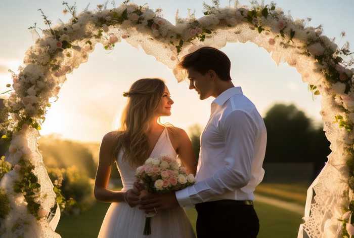 婚姻与生活的关系,婚姻与生活的关系有哪些 婚姻与生活的关系,婚姻与生活的关系有哪些