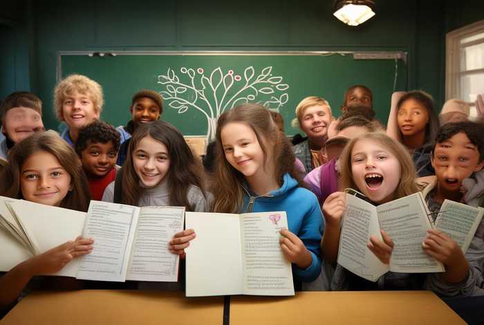 关于生活的作文500字初中，关于生活的作文500字初中生