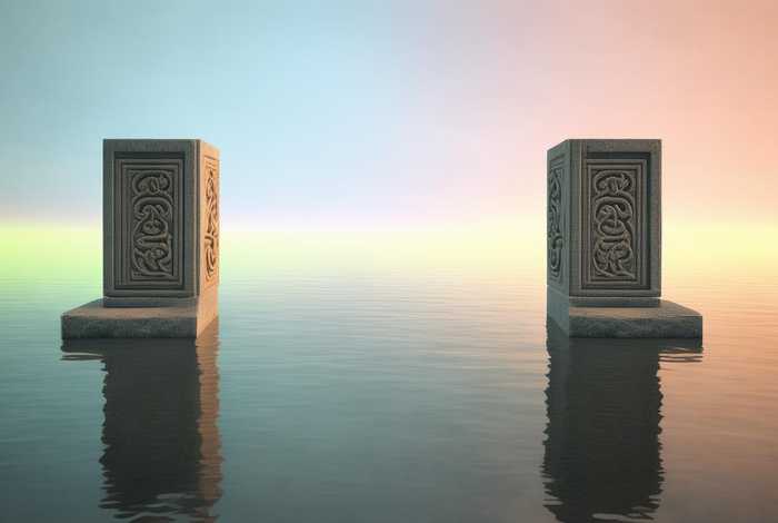 而弗胜龃龉、而弗胜龃龉是什么意思