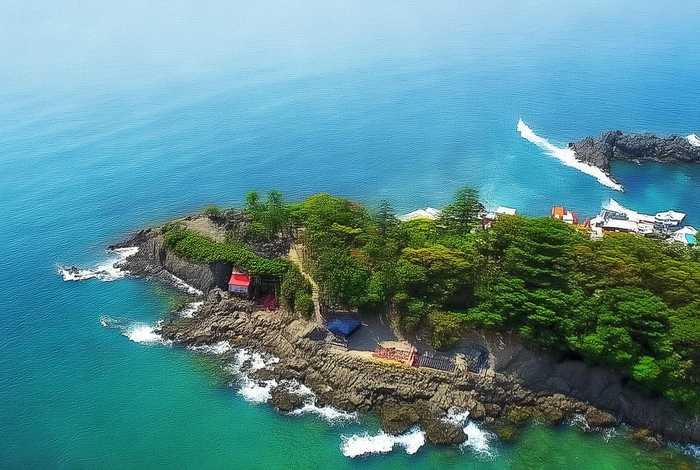 东莞家汇生活广场旁边有个湘菜叫什么、东莞家汇生活广场旁边有个湘菜叫什么名字