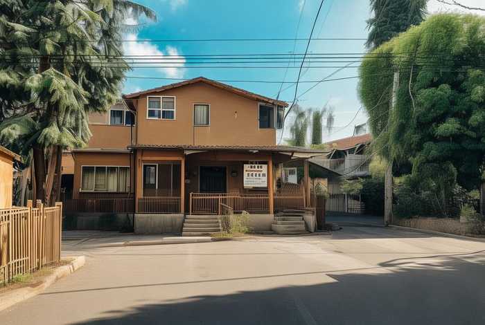 拜泉信息生活网二手 - 拜泉信息生活网二手房出售