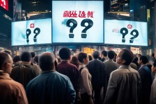 兜品生活可靠吗 - 兜品生活平台是合法吗