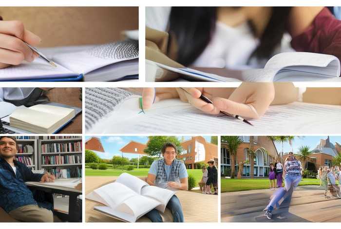 大学生生活规划五百字,大学生生活规划五百字作文 大学生生活规划五百字,大学生生活规划五百字作文