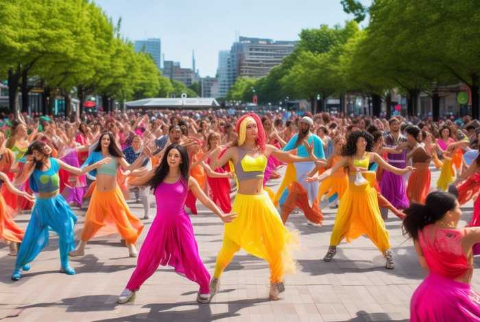 快乐舞缘广场舞的自频道，快乐舞缘广场舞优酷自频道