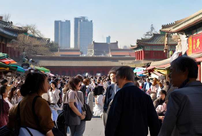 北京人生活视频 北京人生活视频大全