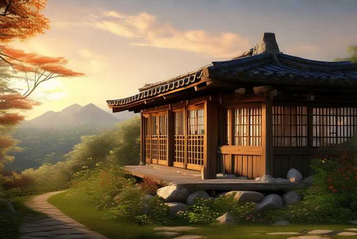 韩国一极生活片，韩国一山