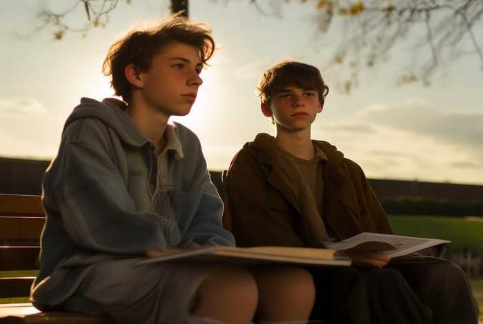 15岁今天就同居，15岁今天就同居正常吗