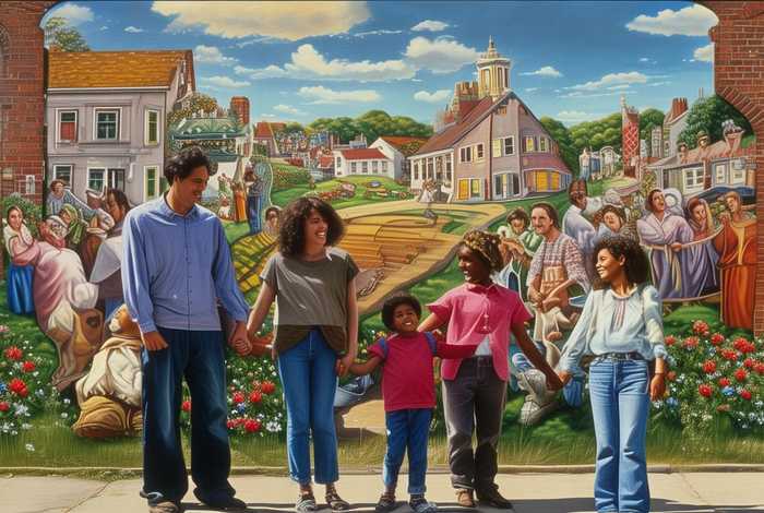 电影生活多美好影评 生活多美好 电影影评