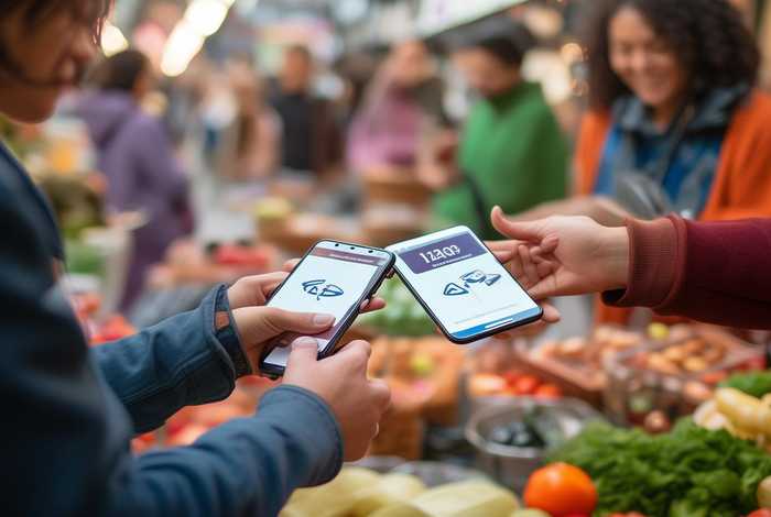 本来生活app的积分有什么用处 本来生活app的积分有什么用处吗