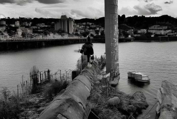 淮安苏宁广场 淮安苏宁广场是什么街道 淮安苏宁广场 淮安苏宁广场是什么街道