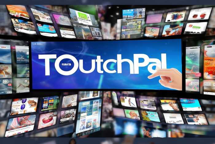 触宝旗下app - 触宝旗下产品