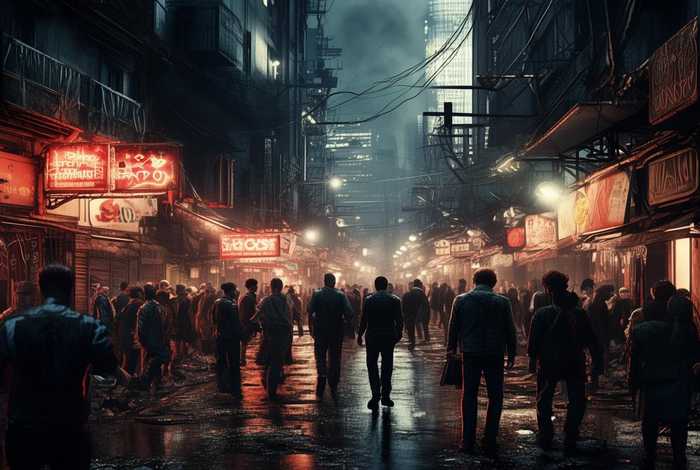 炼狱生活视频、炼狱生活视频在线观看 炼狱生活视频、炼狱生活视频在线观看