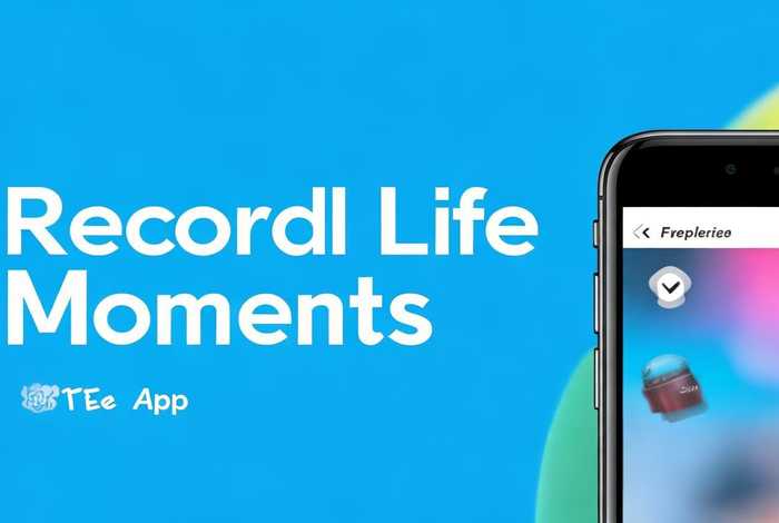 记录生活点滴的app免费，记录生活点滴的app免费下载