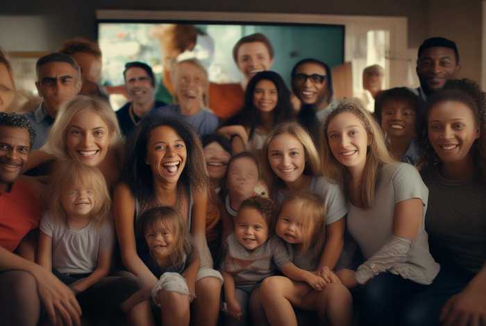 保险让生活更美好演讲视频、保险让生活更美好小品视频