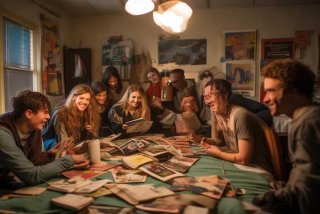 回忆大学生活的文案（回忆大学生活的文案短句）