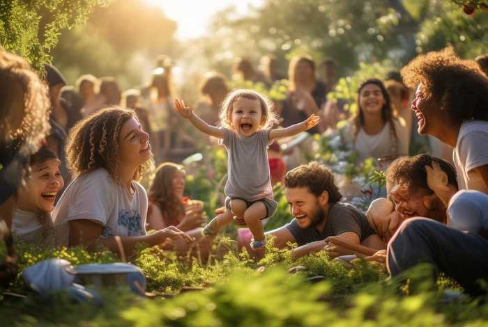 爱在生活中成长；爱在生活中成长的作文