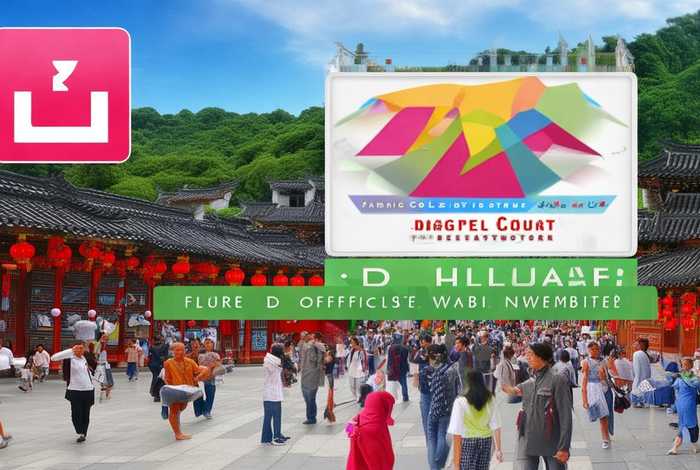 大名县生活网下载；大名县生活网下载官网