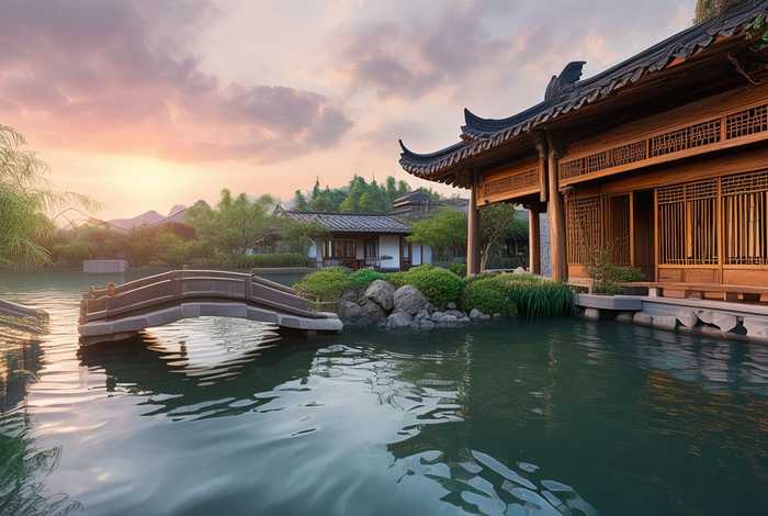 常州水云弈舍生活馆电话、常州云水阁养生馆怎么样