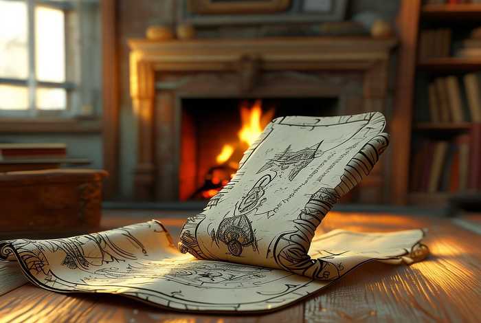 二人生活的哲学下拉式；二人生活的哲学漫画下拉式