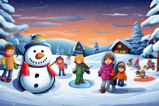 乐享寒假生活答案七年级（乐享寒假生活答案七年级上册）