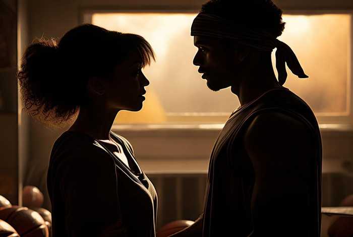 科比和老婆采访视频、科比和老婆采访视频完整版