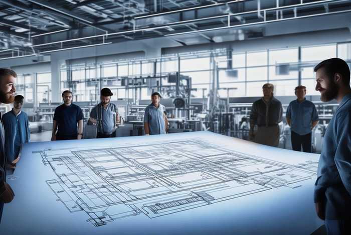 钾肥生产项目设计单位 钾肥生产项目设计单位是什么