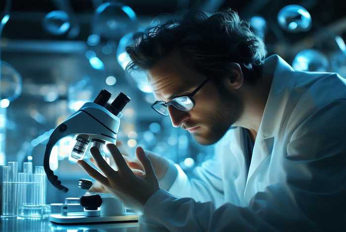 科学家的生活哲学；科学家的生活哲学原理