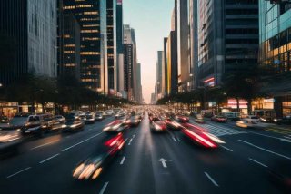 城市生活日记简短，城市生活日记简短一点