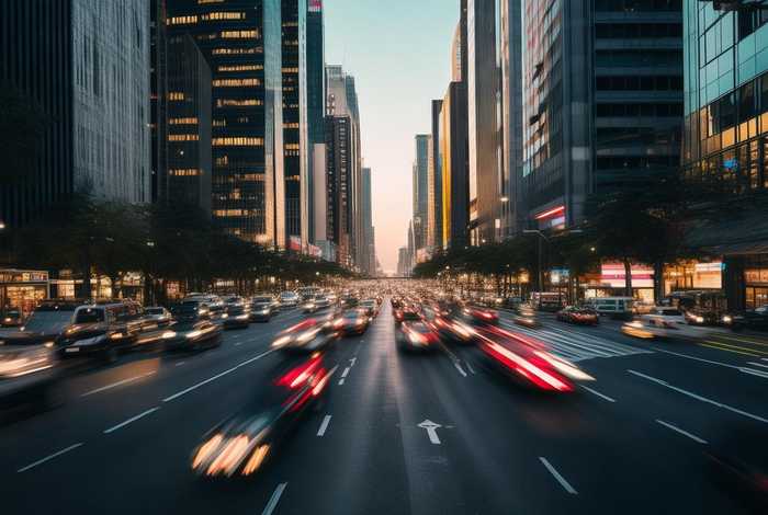 城市生活日记简短，城市生活日记简短一点